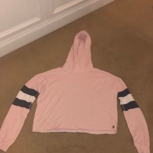Abercrombie & Fitch Hoodie